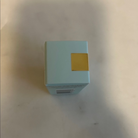 Estee Lauder Advanced Night Repair Serum .17 Fl oz / 5 ml - Picture 3 of 4